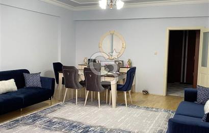 https://www.sahibinden.com/ilan/emlak-konut-satilik-cb-ata-dan-erzurum-sukrupasa-girisinde-satilik-3-plus1-daire-1220000662/detay/