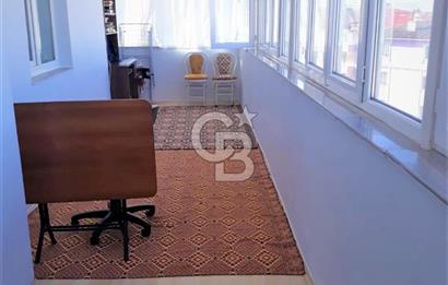 https://www.sahibinden.com/ilan/emlak-konut-satilik-cb-ata-dan-erzurum-sukrupasa-girisinde-satilik-3-plus1-daire-1220000662/detay/