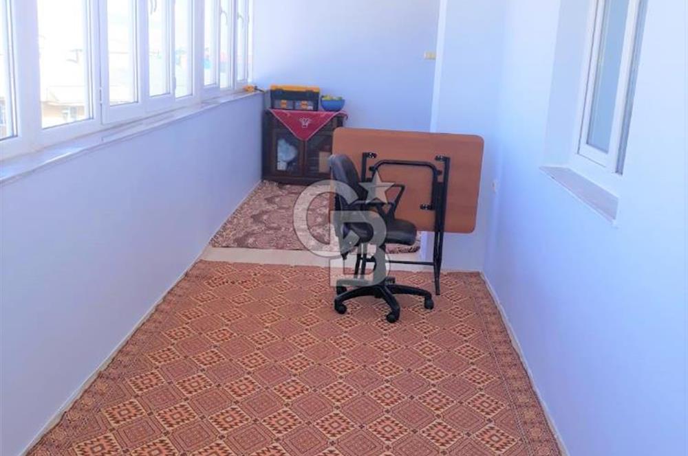 https://www.sahibinden.com/ilan/emlak-konut-satilik-cb-ata-dan-erzurum-sukrupasa-girisinde-satilik-3-plus1-daire-1220000662/detay/