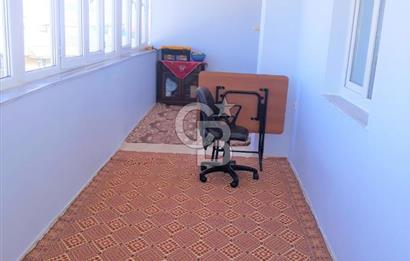 https://www.sahibinden.com/ilan/emlak-konut-satilik-cb-ata-dan-erzurum-sukrupasa-girisinde-satilik-3-plus1-daire-1220000662/detay/