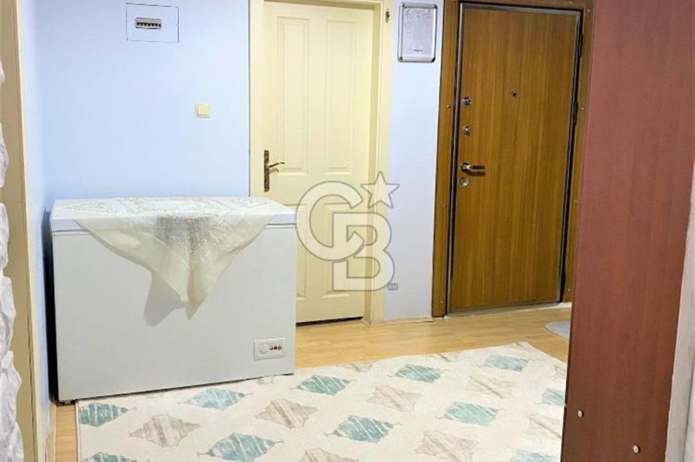 https://www.sahibinden.com/ilan/emlak-konut-satilik-cb-ata-dan-erzurum-sukrupasa-girisinde-satilik-3-plus1-daire-1220000662/detay/