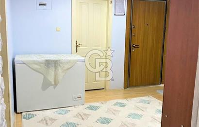 https://www.sahibinden.com/ilan/emlak-konut-satilik-cb-ata-dan-erzurum-sukrupasa-girisinde-satilik-3-plus1-daire-1220000662/detay/