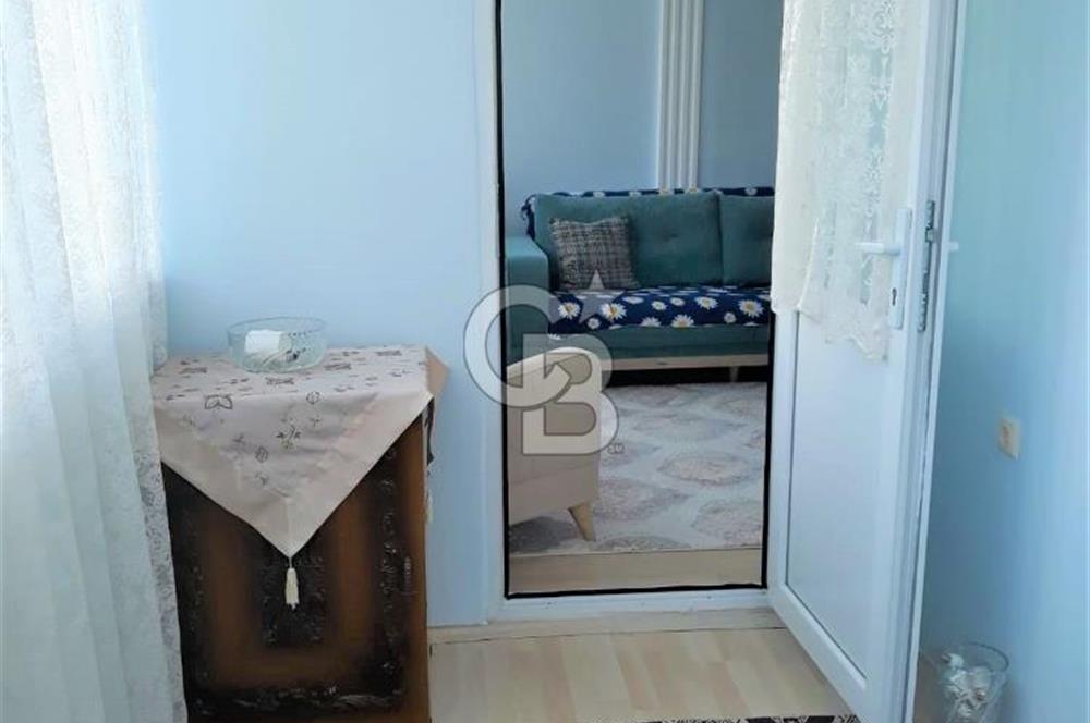 https://www.sahibinden.com/ilan/emlak-konut-satilik-cb-ata-dan-erzurum-sukrupasa-girisinde-satilik-3-plus1-daire-1220000662/detay/
