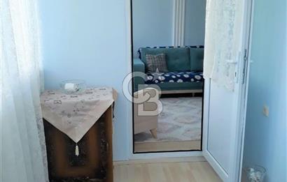 https://www.sahibinden.com/ilan/emlak-konut-satilik-cb-ata-dan-erzurum-sukrupasa-girisinde-satilik-3-plus1-daire-1220000662/detay/