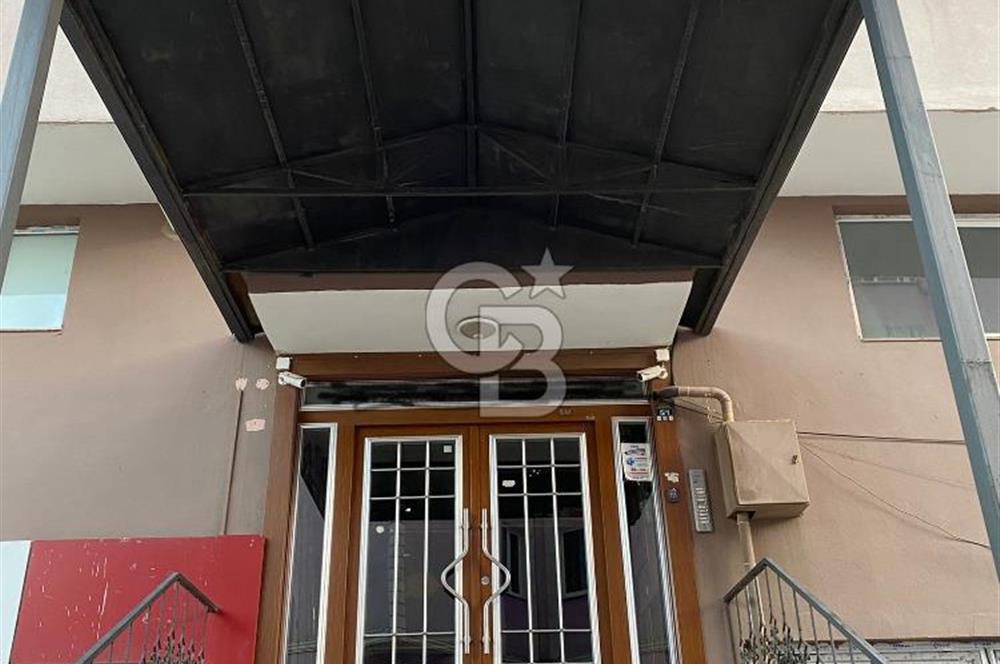 https://www.sahibinden.com/ilan/emlak-konut-satilik-cb-ata-dan-erzurum-sukrupasa-girisinde-satilik-3-plus1-daire-1220000662/detay/