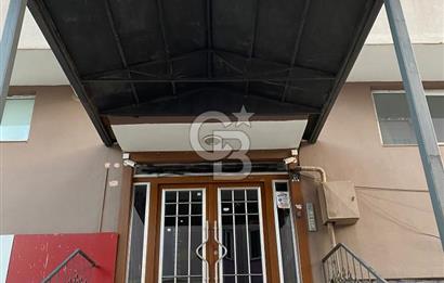 https://www.sahibinden.com/ilan/emlak-konut-satilik-cb-ata-dan-erzurum-sukrupasa-girisinde-satilik-3-plus1-daire-1220000662/detay/