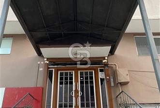 https://www.sahibinden.com/ilan/emlak-konut-satilik-cb-ata-dan-erzurum-sukrupasa-girisinde-satilik-3-plus1-daire-1220000662/detay/