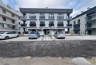 KIRKKONAKLARDA YÜKSEK GİRİŞ 3+1 SATILIK DAİRE