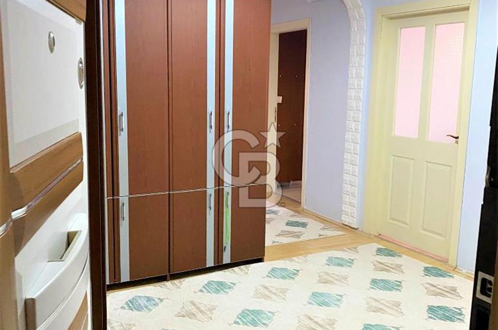 https://www.sahibinden.com/ilan/emlak-konut-satilik-cb-ata-dan-erzurum-sukrupasa-girisinde-satilik-3-plus1-daire-1220000662/detay/