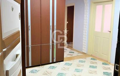 https://www.sahibinden.com/ilan/emlak-konut-satilik-cb-ata-dan-erzurum-sukrupasa-girisinde-satilik-3-plus1-daire-1220000662/detay/