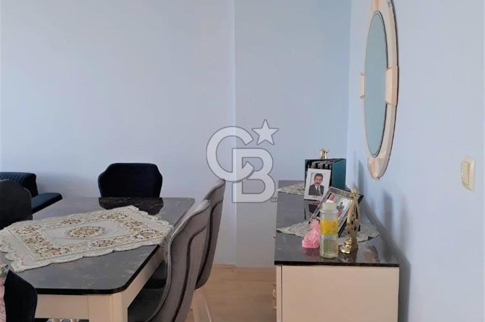 https://www.sahibinden.com/ilan/emlak-konut-satilik-cb-ata-dan-erzurum-sukrupasa-girisinde-satilik-3-plus1-daire-1220000662/detay/