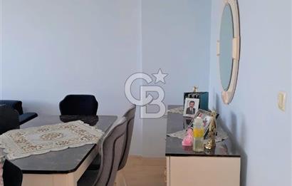 https://www.sahibinden.com/ilan/emlak-konut-satilik-cb-ata-dan-erzurum-sukrupasa-girisinde-satilik-3-plus1-daire-1220000662/detay/