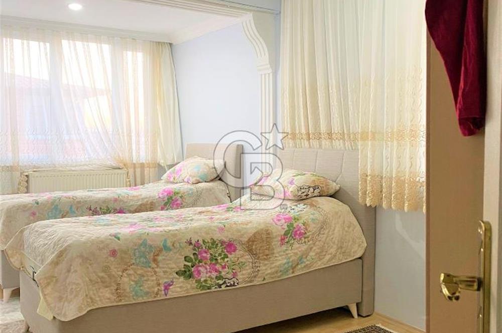 https://www.sahibinden.com/ilan/emlak-konut-satilik-cb-ata-dan-erzurum-sukrupasa-girisinde-satilik-3-plus1-daire-1220000662/detay/