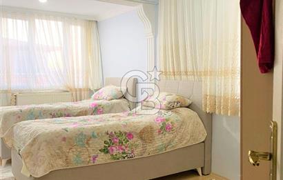 https://www.sahibinden.com/ilan/emlak-konut-satilik-cb-ata-dan-erzurum-sukrupasa-girisinde-satilik-3-plus1-daire-1220000662/detay/
