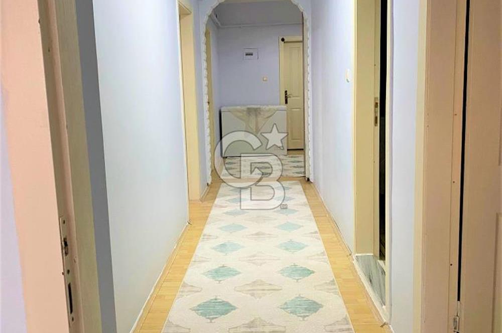 https://www.sahibinden.com/ilan/emlak-konut-satilik-cb-ata-dan-erzurum-sukrupasa-girisinde-satilik-3-plus1-daire-1220000662/detay/
