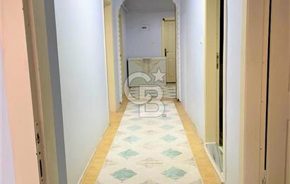 https://www.sahibinden.com/ilan/emlak-konut-satilik-cb-ata-dan-erzurum-sukrupasa-girisinde-satilik-3-plus1-daire-1220000662/detay/