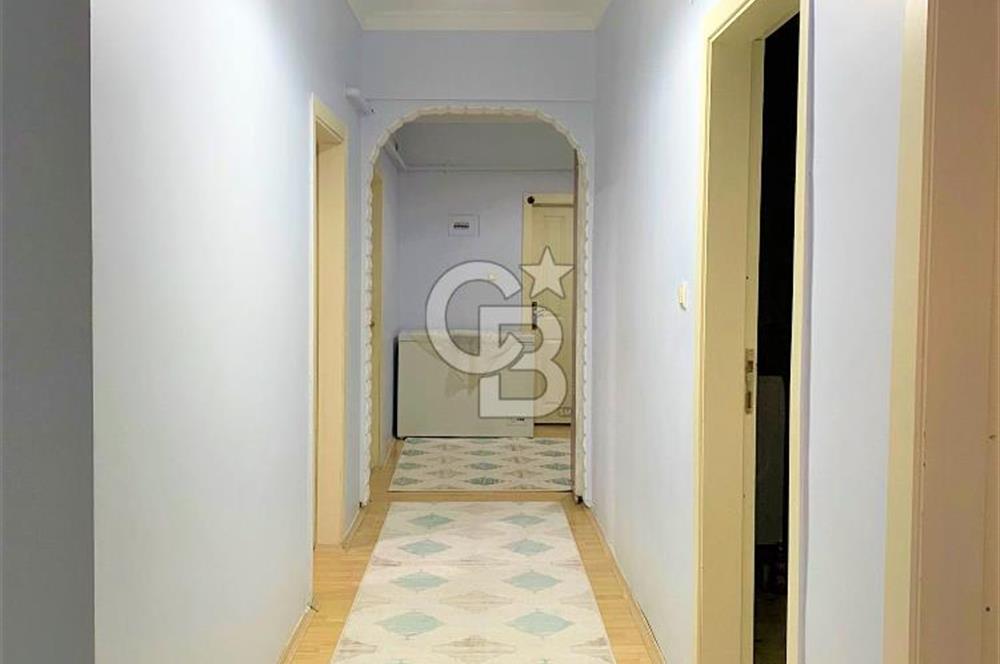 https://www.sahibinden.com/ilan/emlak-konut-satilik-cb-ata-dan-erzurum-sukrupasa-girisinde-satilik-3-plus1-daire-1220000662/detay/