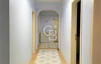 https://www.sahibinden.com/ilan/emlak-konut-satilik-cb-ata-dan-erzurum-sukrupasa-girisinde-satilik-3-plus1-daire-1220000662/detay/