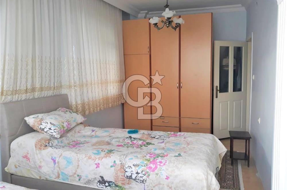 https://www.sahibinden.com/ilan/emlak-konut-satilik-cb-ata-dan-erzurum-sukrupasa-girisinde-satilik-3-plus1-daire-1220000662/detay/