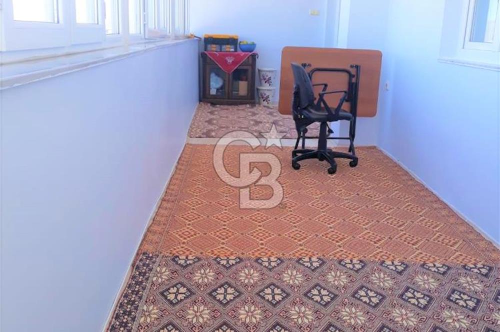 https://www.sahibinden.com/ilan/emlak-konut-satilik-cb-ata-dan-erzurum-sukrupasa-girisinde-satilik-3-plus1-daire-1220000662/detay/