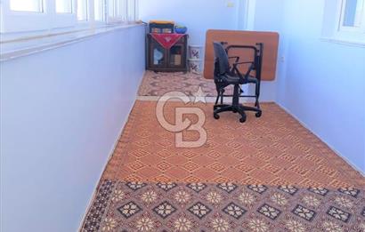 https://www.sahibinden.com/ilan/emlak-konut-satilik-cb-ata-dan-erzurum-sukrupasa-girisinde-satilik-3-plus1-daire-1220000662/detay/