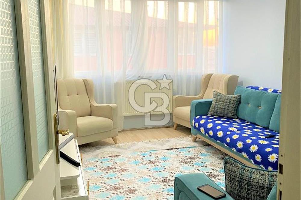 https://www.sahibinden.com/ilan/emlak-konut-satilik-cb-ata-dan-erzurum-sukrupasa-girisinde-satilik-3-plus1-daire-1220000662/detay/