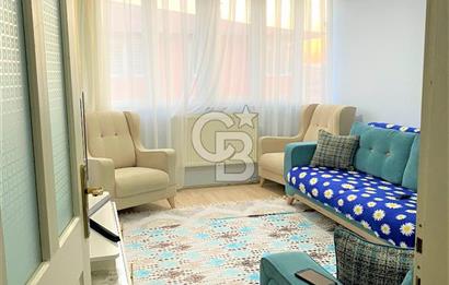 https://www.sahibinden.com/ilan/emlak-konut-satilik-cb-ata-dan-erzurum-sukrupasa-girisinde-satilik-3-plus1-daire-1220000662/detay/