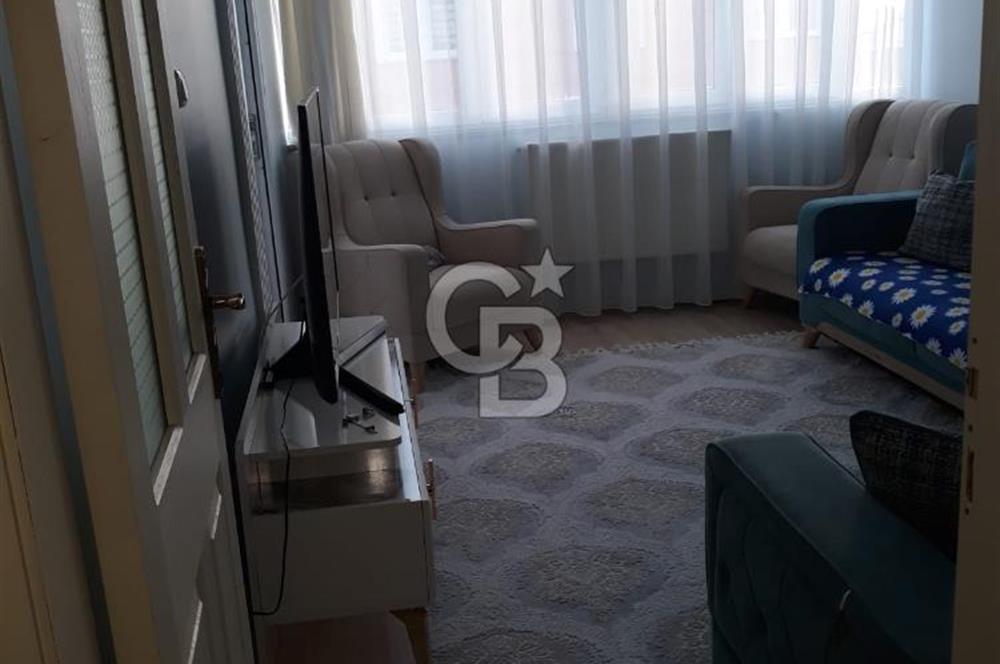 https://www.sahibinden.com/ilan/emlak-konut-satilik-cb-ata-dan-erzurum-sukrupasa-girisinde-satilik-3-plus1-daire-1220000662/detay/