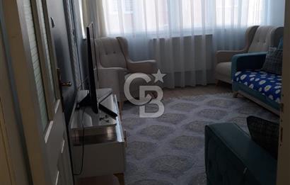 https://www.sahibinden.com/ilan/emlak-konut-satilik-cb-ata-dan-erzurum-sukrupasa-girisinde-satilik-3-plus1-daire-1220000662/detay/