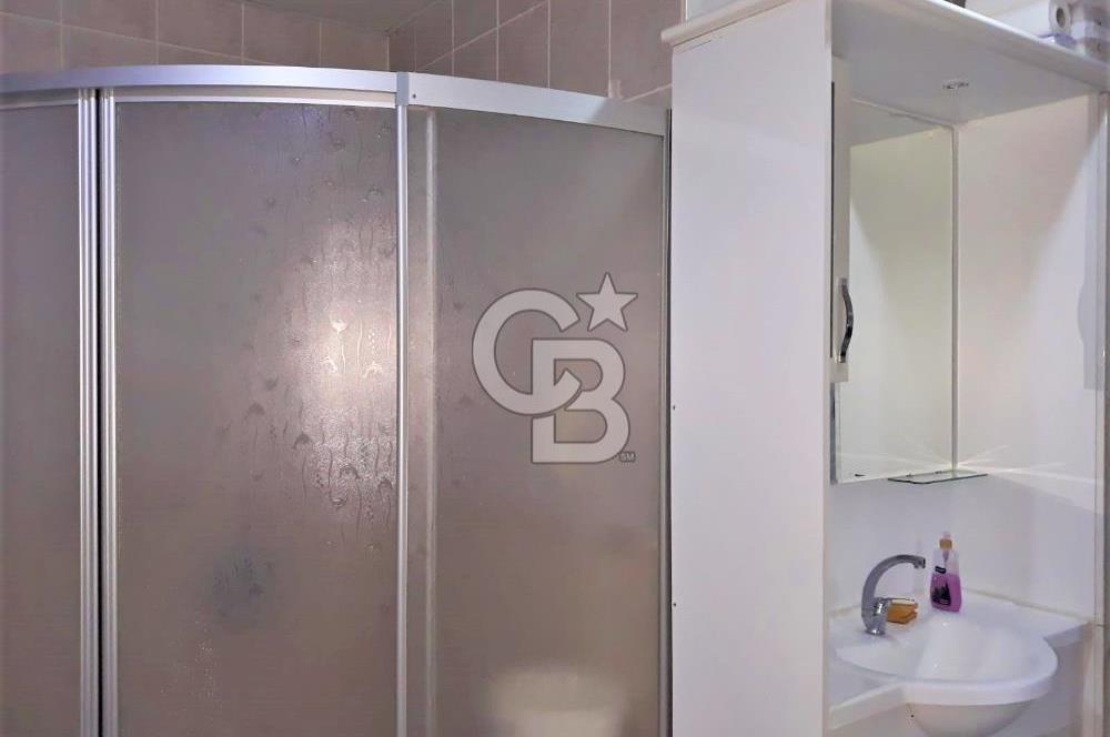 https://www.sahibinden.com/ilan/emlak-konut-satilik-cb-ata-dan-erzurum-sukrupasa-girisinde-satilik-3-plus1-daire-1220000662/detay/