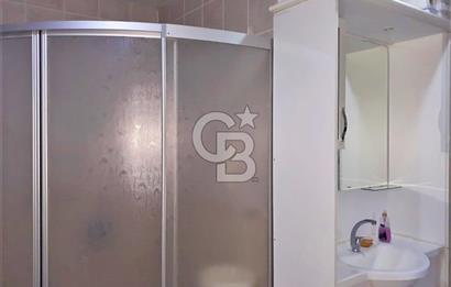 https://www.sahibinden.com/ilan/emlak-konut-satilik-cb-ata-dan-erzurum-sukrupasa-girisinde-satilik-3-plus1-daire-1220000662/detay/