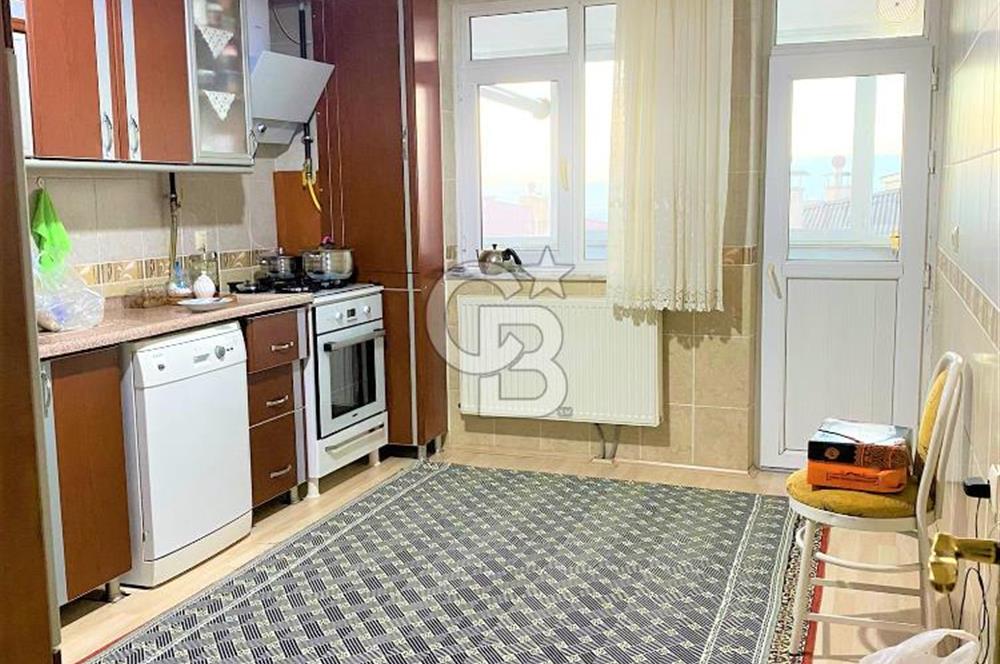 https://www.sahibinden.com/ilan/emlak-konut-satilik-cb-ata-dan-erzurum-sukrupasa-girisinde-satilik-3-plus1-daire-1220000662/detay/