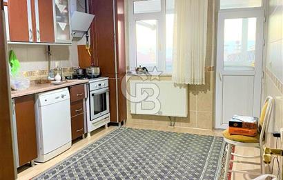 https://www.sahibinden.com/ilan/emlak-konut-satilik-cb-ata-dan-erzurum-sukrupasa-girisinde-satilik-3-plus1-daire-1220000662/detay/