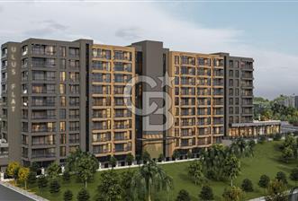 ULUS FLAT 2+1 SATILIK DAİRE