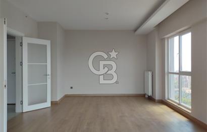 Referans Bahçeşehir'de Satılık Ara Kat Büyük Tip 2+1 Daire