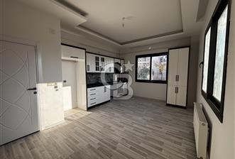 Yenişehir Deniz Mah. Sıfır Satılık 1+1 Daire
