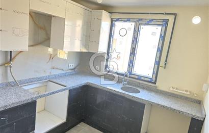 Esentepe de 5+2 220 m² dubleks 