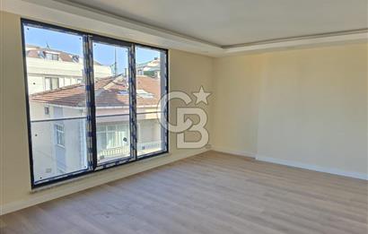 Esentepe de 5+2 220 m² dubleks 