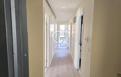 Esentepe de 5+2 220 m² dubleks 
