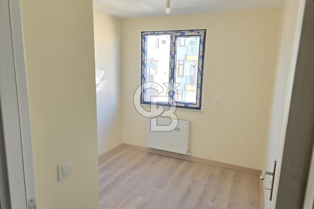 Esentepe de 5+2 220 m² dubleks 