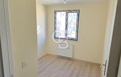 Esentepe de 5+2 220 m² dubleks 