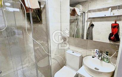 KARŞIYAKA DENİZE YÜRÜME MESAFESİNDE SATILIK DAİRE