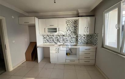 CB TOWER KARTEPE F.S.M'DE CADDE ÜZERİ GENİŞ 4+1 SATILIK DAİRE