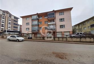 ÖZ PLATİN EVLERİNDE 3+1 SATILIK DAİRE