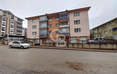 ÖZ PLATİN EVLERİNDE 3+1 SATILIK DAİRE