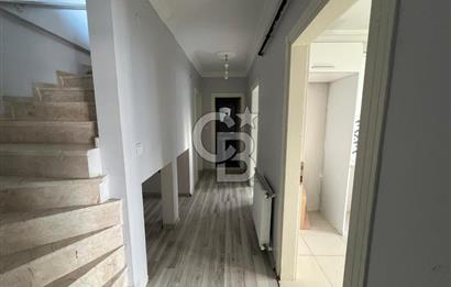 CB TOWER KARTEPE F.S.M'DE CADDE ÜZERİ GENİŞ 4+1 SATILIK DAİRE