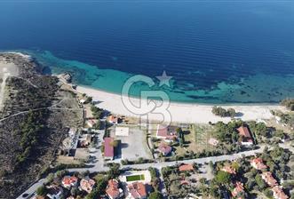 Eski Foça’da Satılık Ruhsatlı Butik Otel, Motel  işletmesi