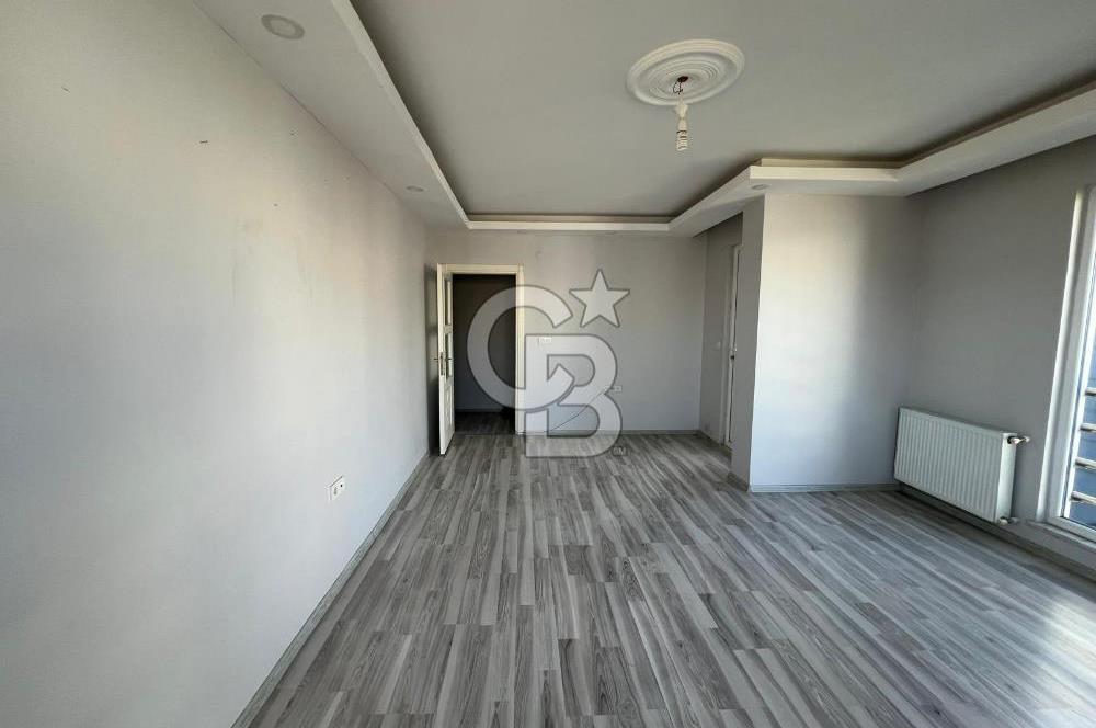 CB TOWER KARTEPE F.S.M'DE CADDE ÜZERİ GENİŞ 4+1 SATILIK DAİRE