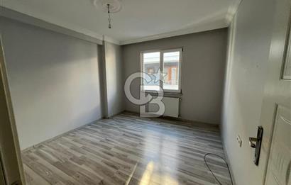 CB TOWER KARTEPE F.S.M'DE CADDE ÜZERİ GENİŞ 4+1 SATILIK DAİRE