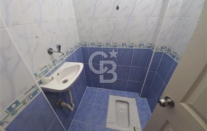 ÖZ PLATİN EVLERİNDE 3+1 SATILIK DAİRE